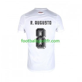 Tenue Corinthians R. Augusto 8 Domicile 2023-2024 Maillot de Foot